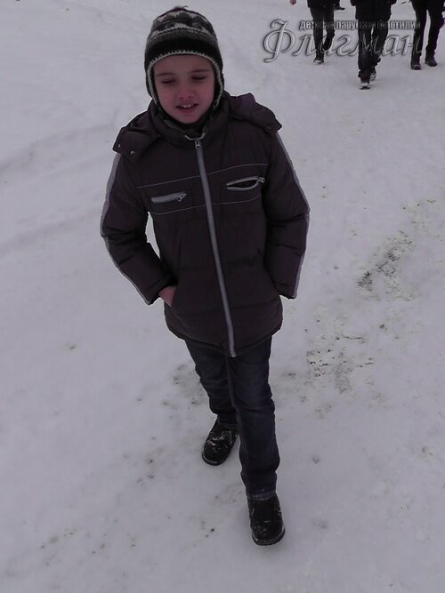 S2920130_новый размер